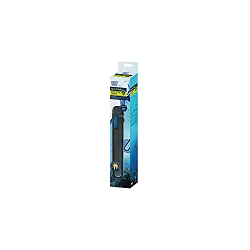 Leuchtmittel für UV-Sterilisator, Grünalgentöter, 24 W von AA