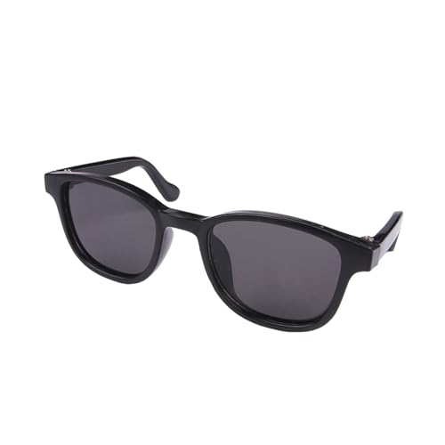 Haustier Brille, Hund Sonnenbrille Foto Requisiten, Katze Brille UV Schutz, Winddicht Hund Brille Haustier Brille für Cosplay , Halloween Haustier Kostüm, Reizstoffe, UV-Strahlen, Spritzer, Augen Haustier Brille, Hund Sonnenbrille Foto Requisiten, Katze Brille UV Schutz, Winddicht Hund Brille Haustier Brille für Cosplay , Halloween Haustier Kostüm, Reizstoffe, UV-Strahlen, Spritzer, Augen von AAKOMA