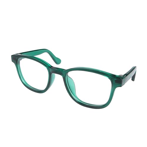 Haustier Brille, Hund Sonnenbrille Foto Requisiten, Katze Brille UV Schutz, Winddicht Hund Brille Haustier Brille für Cosplay Party, Halloween Haustier Kostüm, Reizstoffe, UV-Strahlen, Spritzer, Augen Haustier Brille, Hund Sonnenbrille Foto Requisiten, Katze Brille UV Schutz, Winddicht Hund Brille Haustier Brille für Cosplay Party, Halloween Haustier Kostüm, Reizstoffe, UV-Strahlen, Spritzer, Augen von AAKOMA