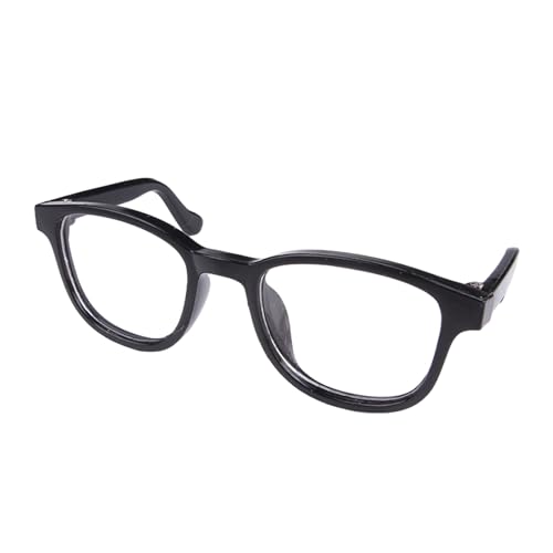 Haustier Brille, Hund Sonnenbrille Foto Requisiten, Katze Brille UV Schutz, Winddicht Hund Brille Haustier Brille für Cosplay Party, Halloween Haustier Kostüm, Reizstoffe, UV-Strahlen, Spritzer, Augen Haustier Brille, Hund Sonnenbrille Foto Requisiten, Katze Brille UV Schutz, Winddicht Hund Brille Haustier Brille für Cosplay Party, Halloween Haustier Kostüm, Reizstoffe, UV-Strahlen, Spritzer, Augen von AAKOMA