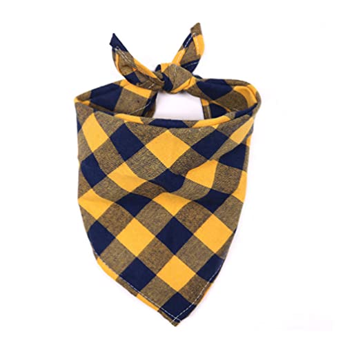 Hundebögen 1 STÜCK Hund Fliege Haustier Hund Bandana Klassisch Rot Schwarz Plaid Fliege Katze Welpen Halstuch Haustier Halstuch Schal Hund Krawatten Hundezubehör Haarschleife für Haustiere Hundebögen 1 STÜCK Hund Fliege Haustier Hund Bandana Klassisch Rot Schwarz Plaid Fliege Katze Welpen Halstuch Haustier Halstuch Schal Hund Krawatten Hundezubehör Haarschleife für Haustiere von AAPIE