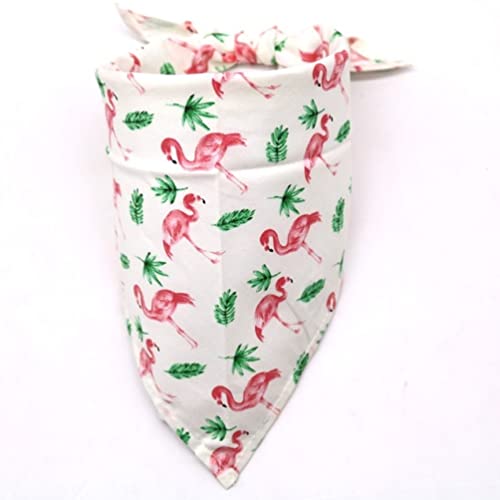 Hundebögen 1 STÜCK Hund Fliege Haustier Hund Bandana Klassisch Rot Schwarz Plaid Fliege Katze Welpen Halstuch Haustier Halstuch Schal Hund Krawatten Hundezubehör Haarschleife für Haustiere Hundebögen 1 STÜCK Hund Fliege Haustier Hund Bandana Klassisch Rot Schwarz Plaid Fliege Katze Welpen Halstuch Haustier Halstuch Schal Hund Krawatten Hundezubehör Haarschleife für Haustiere von AAPIE