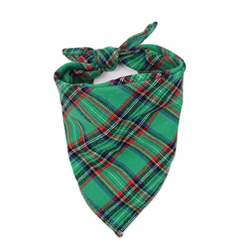 Hundebögen 1 STÜCK Hund Fliege Haustier Hund Bandana Klassisch Rot Schwarz Plaid Fliege Katze Welpen Halstuch Haustier Halstuch Schal Hund Krawatten Hundezubehör Haarschleife für Haustiere Hundebögen 1 STÜCK Hund Fliege Haustier Hund Bandana Klassisch Rot Schwarz Plaid Fliege Katze Welpen Halstuch Haustier Halstuch Schal Hund Krawatten Hundezubehör Haarschleife für Haustiere von AAPIE