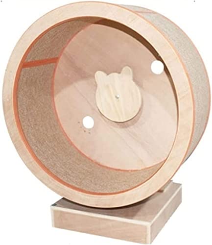 Katzen-Klettergerüst, Katzenrad, Laufband, Holz, Haustier, Katzen, Baum, Spielzeug, Katzenlaufband, Kratzbaum, Laufrad für Katzen, Fitnessstudio, Katzenspielplatz Katzen-Klettergerüst, Katzenrad, Laufband, Holz, Haustier, Katzen, Baum, Spielzeug, Katzenlaufband, Kratzbaum, Laufrad für Katzen, Fitnessstudio, Katzenspielplatz von AAPIE