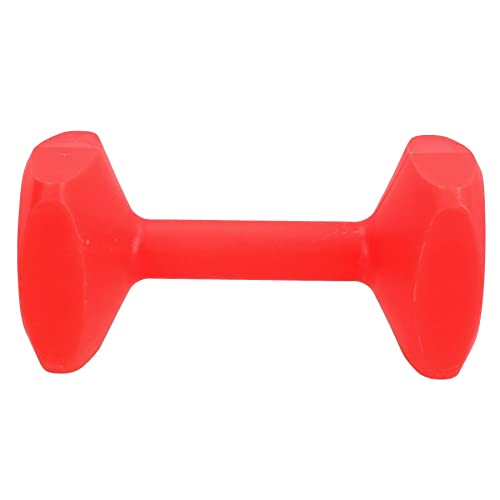 Ultimate Dog Welpe Kleine Trainingshantel Retrieve Trainingshilfe & Tough Play Ultimate Dog Welpe Kleine Trainingshantel Retrieve Trainingshilfe & Tough Play von AB Tools