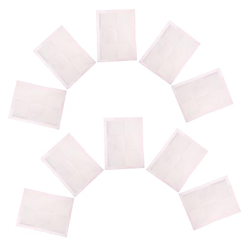 ABOOFAN 100st Pet Pee Pads Urinal Pad Pinkelpads Für Hunde Haustier-urinabsorptionskissen Inkontinenzeinlagen Pet Pee Pad Einweg Welpen-Pads Haustiermatte Toilettenzubehör Vlies Der Hund ABOOFAN 100st Pet Pee Pads Urinal Pad Pinkelpads Für Hunde Haustier-urinabsorptionskissen Inkontinenzeinlagen Pet Pee Pad Einweg Welpen-Pads Haustiermatte Toilettenzubehör Vlies Der Hund von ABOOFAN