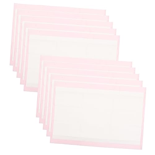 ABOOFAN 25st Kleine Welpenpads Einwegwindel Für Haustiere Hundeurinmatte Pinkelpads Für Katzen Pet Pinkelmatte Einweg-PIPI-pad Für Hunde Haustier-PIPI-pad PIPI-Pads Vlies Urin-pad Hündchen ABOOFAN 25st Kleine Welpenpads Einwegwindel Für Haustiere Hundeurinmatte Pinkelpads Für Katzen Pet Pinkelmatte Einweg-PIPI-pad Für Hunde Haustier-PIPI-pad PIPI-Pads Vlies Urin-pad Hündchen von ABOOFAN