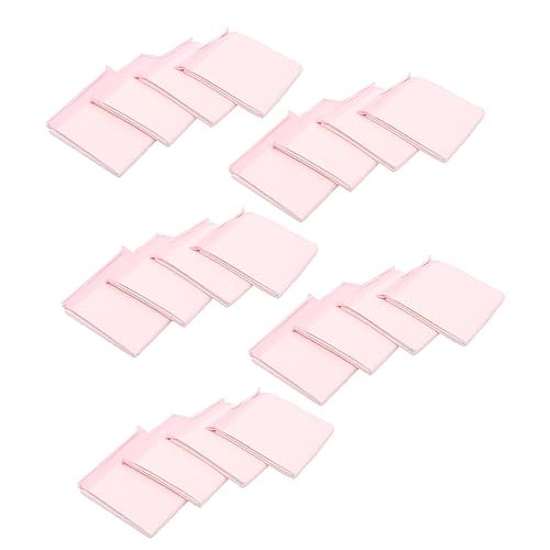 ABOOFAN 50 Stück Welpen-Pads Haustier-trainingspads PIPI-Pads Für Hunde Hund Welpen Windel Töpfchen Pads Kleine Welpenpads Reise-haustiermatte Pinkelpads Für Welpen Urin-pad Haushalt Vlies ABOOFAN 50 Stück Welpen-Pads Haustier-trainingspads PIPI-Pads Für Hunde Hund Welpen Windel Töpfchen Pads Kleine Welpenpads Reise-haustiermatte Pinkelpads Für Welpen Urin-pad Haushalt Vlies von ABOOFAN