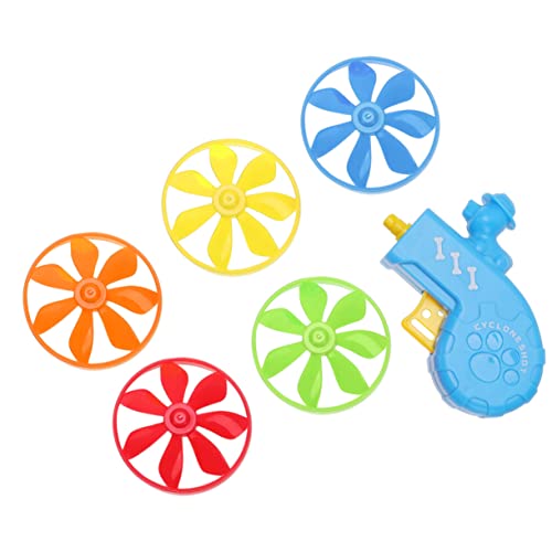 ABOOFAN 1 Satz Hündchenspielzeug Katzenspielzeugwerfer Kleines Hundespielzeug Katzen-apportierspielzeug Hundetrainingsspielzeug Lernspielzeug Hundejagdspielzeug Startprogramm Kätzchen Kind ABOOFAN 1 Satz Hündchenspielzeug Katzenspielzeugwerfer Kleines Hundespielzeug Katzen-apportierspielzeug Hundetrainingsspielzeug Lernspielzeug Hundejagdspielzeug Startprogramm Kätzchen Kind von ABOOFAN