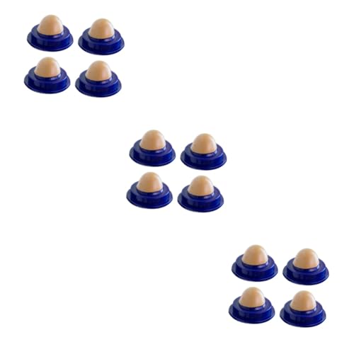 ABOOFAN 12 STK Katzenminze Katze Sü?er Ball Katzenschluck Zuckerkugel Haustier Sü?er Ball Wandball Katze Katzen- -zuckerball Katzenleckerlis Zum Ablecken Katzenzucker Hamsterball Die Katze ABOOFAN 12 STK Katzenminze Katze Sü?er Ball Katzenschluck Zuckerkugel Haustier Sü?er Ball Wandball Katze Katzen- -zuckerball Katzenleckerlis Zum Ablecken Katzenzucker Hamsterball Die Katze von ABOOFAN