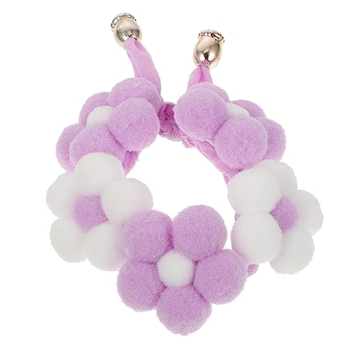 ABOOFAN 1Stk Haustierhalsband Haustier Hundehalsband Hundeortungshalsband lustig Halsband für Katze Rose Schalkragen für Haustiere Katzenhalsband empfindlich Haustierzubehör Garn Weiß ABOOFAN 1Stk Haustierhalsband Haustier Hundehalsband Hundeortungshalsband lustig Halsband für Katze Rose Schalkragen für Haustiere Katzenhalsband empfindlich Haustierzubehör Garn Weiß von ABOOFAN