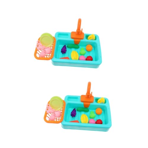 ABOOFAN 2 Sätze Vogelbad Haustierspielzeug vögel versorgung animatronisches Spielzeug Spülbecken Badewanne Papageien Duschbecken Vogelduschbecken automatisch Waschbecken Kind Abs ABOOFAN 2 Sätze Vogelbad Haustierspielzeug vögel versorgung animatronisches Spielzeug Spülbecken Badewanne Papageien Duschbecken Vogelduschbecken automatisch Waschbecken Kind Abs von ABOOFAN