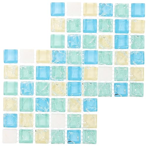 ABOOFAN 2st Hamster Cool Pad Kaninchen-kühlkissen Kühlmatte Für Kaninchen Sommermatte Für Kleine Tiere Sommerzubehör Für Haustiere Unterlage Für Haustierkäfige Kühldecke Geschirr 10cm Glas ABOOFAN 2st Hamster Cool Pad Kaninchen-kühlkissen Kühlmatte Für Kaninchen Sommermatte Für Kleine Tiere Sommerzubehör Für Haustiere Unterlage Für Haustierkäfige Kühldecke Geschirr 10cm Glas von ABOOFAN