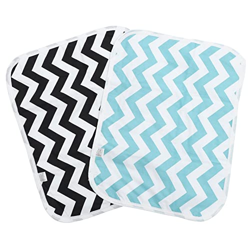ABOOFAN 2st Pet Pinkelmatte Neugeboren Haustier Oberfläche Baumwolle Baby ABOOFAN 2st Pet Pinkelmatte Neugeboren Haustier Oberfläche Baumwolle Baby von ABOOFAN