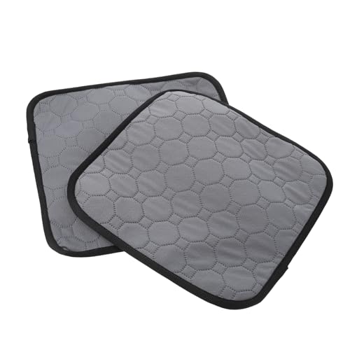 ABOOFAN 2st Hamster-PIPI-pad Chinchilla- K?fig- Zubeh?r Superabsorbierende Pet- Matte Bunny Cage Mats. Kleine Tierk?figmatte rutschfeste Tiermatten Waschbar Stoff Schlafkissen ABOOFAN 2st Hamster-PIPI-pad Chinchilla- K?fig- Zubeh?r Superabsorbierende Pet- Matte Bunny Cage Mats. Kleine Tierk?figmatte rutschfeste Tiermatten Waschbar Stoff Schlafkissen von ABOOFAN