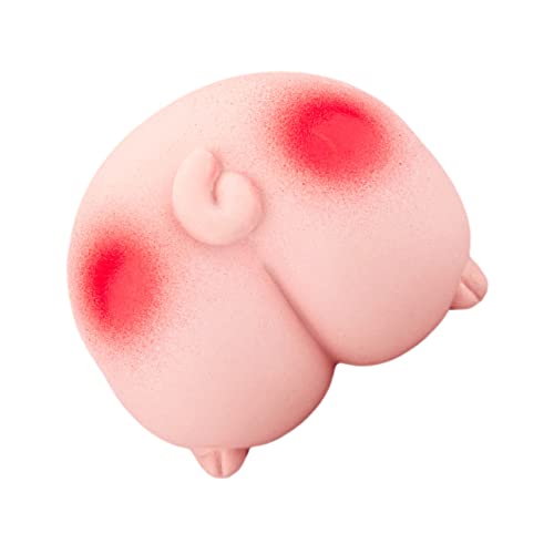 ABOOFAN 2 Stück Kauspielzeug Für Hunde 3D-Corgi-Form Latex Interaktives Haustierspielzeug Für Spaß Und Unterhaltung Welpen Corgi-Liebe ABOOFAN 2 Stück Kauspielzeug Für Hunde 3D-Corgi-Form Latex Interaktives Haustierspielzeug Für Spaß Und Unterhaltung Welpen Corgi-Liebe von ABOOFAN