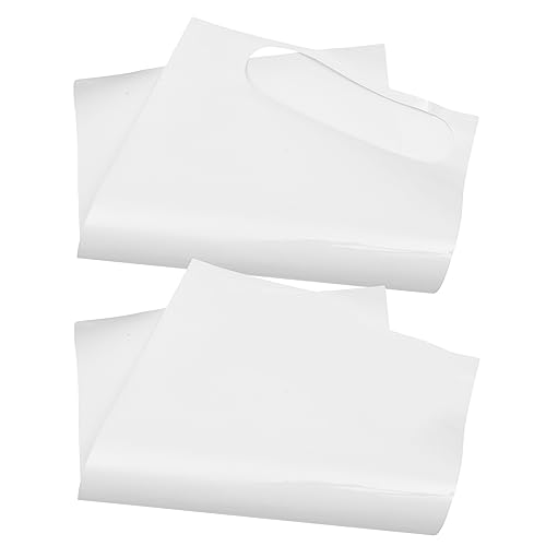 ABOOFAN 2st Türaufkleber Gegen Hundekratzer Hundetür Für Die Wand Hundetüren Wohnmobil Bildschirmtürschutz Große Hundetür Bankkissen Für Innenmöbel Klebepflaster Schutzplatte Patch PVC ABOOFAN 2st Türaufkleber Gegen Hundekratzer Hundetür Für Die Wand Hundetüren Wohnmobil Bildschirmtürschutz Große Hundetür Bankkissen Für Innenmöbel Klebepflaster Schutzplatte Patch PVC von ABOOFAN