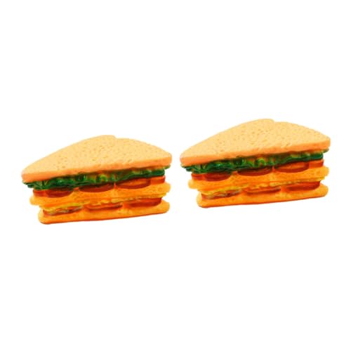 ABOOFAN 2St Zahnspielzeug Haustier Backenzahn Hundekauspielzeug für Welpen Plüschtier Spielzeuge Spielzeug für Haustiere Bissfestes Spielzeug für Französischer Sandwich TPE ABOOFAN 2St Zahnspielzeug Haustier Backenzahn Hundekauspielzeug für Welpen Plüschtier Spielzeuge Spielzeug für Haustiere Bissfestes Spielzeug für Französischer Sandwich TPE von ABOOFAN