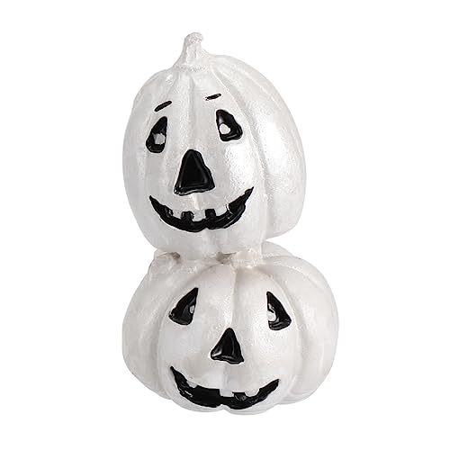 ABOOFAN 2stücke Kürbis-Aquarium-Dekoration Fischtank-Ornament Versteckhöhle Fischunterstand Für Halloween Kürbis Dekoration Kürbis Aquarium Dekoration Deko Für Halloween ABOOFAN 2stücke Kürbis-Aquarium-Dekoration Fischtank-Ornament Versteckhöhle Fischunterstand Für Halloween Kürbis Dekoration Kürbis Aquarium Dekoration Deko Für Halloween von ABOOFAN