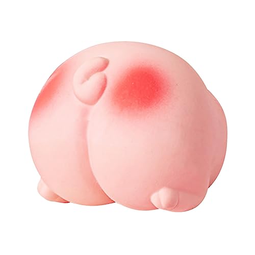 ABOOFAN 3st Kauspielzeug Für Hunde Elastisch Kind Zahnbürste Emulsion ABOOFAN 3st Kauspielzeug Für Hunde Elastisch Kind Zahnbürste Emulsion von ABOOFAN