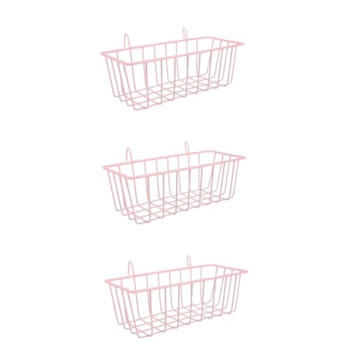 ABOOFAN 3 Stücke Haushalt Bunny Feeder Einfach Installieren Feeder für Hamster Mehr Nicht-Kippen von ABOOFAN
