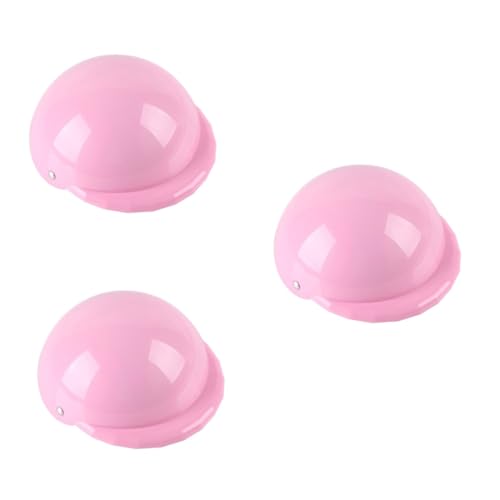 ABOOFAN 3 Kleine Haustiermütze Hundehelm Mütze Für Haustier Hundekostüm Zubehör Hundehelme Haustierhundemütze Haustierhelm Katzenhelm Cooles Haustierzubehör Hüte Für ABOOFAN 3 Kleine Haustiermütze Hundehelm Mütze Für Haustier Hundekostüm Zubehör Hundehelme Haustierhundemütze Haustierhelm Katzenhelm Cooles Haustierzubehör Hüte Für von ABOOFAN