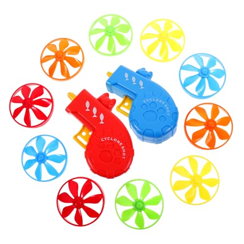 ABOOFAN 2sets Lustige Katze Necken Spielzeug Haustiere Katze Jagen Sport Spielzeug Interaktives Training Für Katzen 2 Stücke * 2 ABOOFAN 2sets Lustige Katze Necken Spielzeug Haustiere Katze Jagen Sport Spielzeug Interaktives Training Für Katzen 2 Stücke * 2 von ABOOFAN