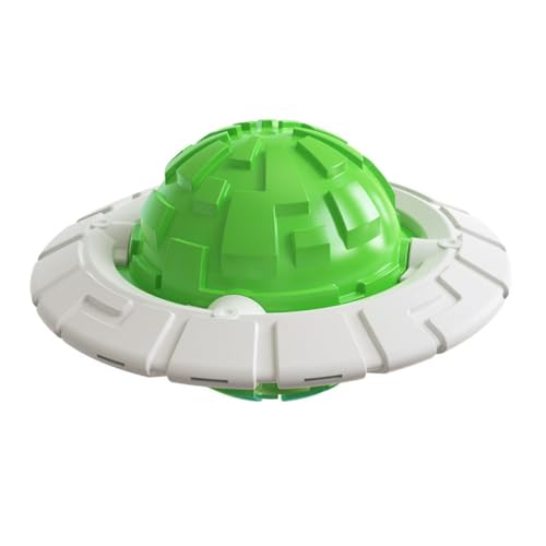 ABOOFAN Beißball Für Hunde Wasserspielzeug Hündchen TPR ABOOFAN Beißball Für Hunde Wasserspielzeug Hündchen TPR von ABOOFAN