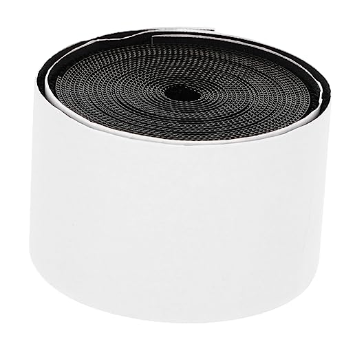 ABOOFAN Couch Blocker Satz aus Robustem Material Multifunktional für Katzen und Spielzeug Möbeln Einfache Installation von ABOOFAN