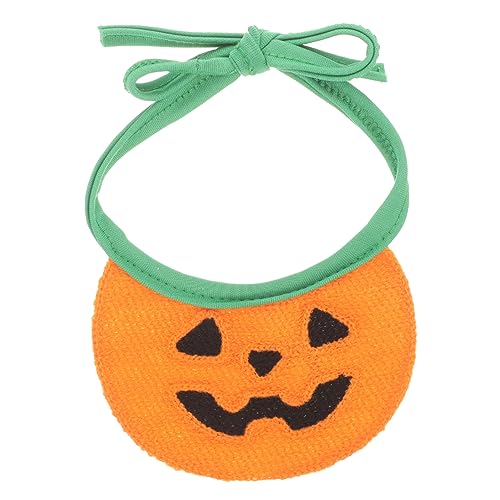 ABOOFAN Dekoratives Hundehalstuch Dekoratives Katzenbandana Festival-kätzchen-Bandana Zartes Hundebandana Halloween-kätzchen-Bandana Katzenbedarf Baumwolle Polyester Tragbar Hundebedarf ABOOFAN Dekoratives Hundehalstuch Dekoratives Katzenbandana Festival-kätzchen-Bandana Zartes Hundebandana Halloween-kätzchen-Bandana Katzenbedarf Baumwolle Polyester Tragbar Hundebedarf von ABOOFAN