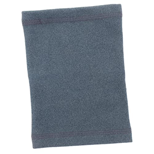 ABOOFAN Haustier Schal leise Ohrabdeckung Ohr tiermütze Tier kostüm -Mützen Mama-Hoodie multifunktionaler Hundeschal bequemer Welpen-Ohrenschützer Kosmetik ABOOFAN Haustier Schal leise Ohrabdeckung Ohr tiermütze Tier kostüm -Mützen Mama-Hoodie multifunktionaler Hundeschal bequemer Welpen-Ohrenschützer Kosmetik von ABOOFAN