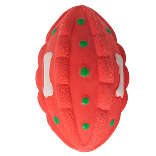 ABOOFAN Hundespielzeug Fruchtspielzeug dehnbares Spielzeug Bissfestes Backenzahnspielzeug Drachenspielzeug Spielzeuge Welpenzubehör interessantes Welpenspielzeug tragbar Hündchen trp ABOOFAN Hundespielzeug Fruchtspielzeug dehnbares Spielzeug Bissfestes Backenzahnspielzeug Drachenspielzeug Spielzeuge Welpenzubehör interessantes Welpenspielzeug tragbar Hündchen trp von ABOOFAN