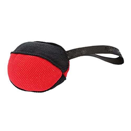 ABOOFAN Hundetraining Beißspielzeug Kauspielzeug Hundeschlepper Spielzeug Welpenschlepper Spielzeug Welpenbeißbeutel Haustiergesundheit ABOOFAN Hundetraining Beißspielzeug Kauspielzeug Hundeschlepper Spielzeug Welpenschlepper Spielzeug Welpenbeißbeutel Haustiergesundheit von ABOOFAN