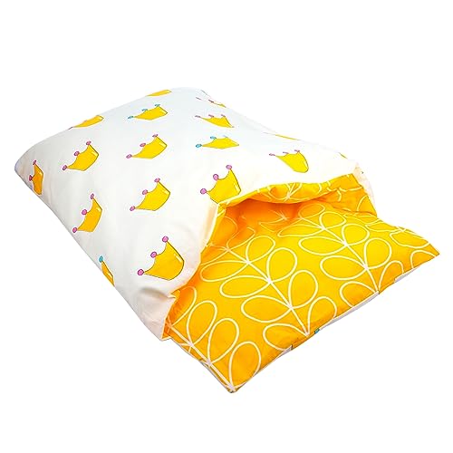 ABOOFAN Gemütliche Kätzchen-katzennestmatte Bequemes Warmes Haustierbett für Schlafzimmer ABOOFAN Gemütliche Kätzchen-katzennestmatte Bequemes Warmes Haustierbett für Schlafzimmer von ABOOFAN