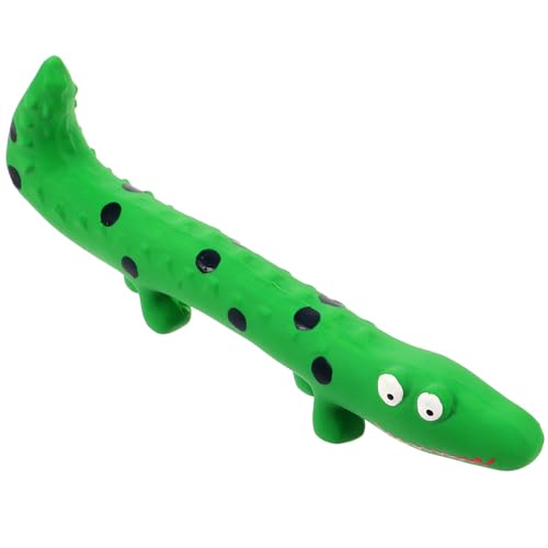 ABOOFAN Modellierung Kauspielzeug Tragbare Molar Spielzeug Für Hunde Hund Spielzeug ABOOFAN Modellierung Kauspielzeug Tragbare Molar Spielzeug Für Hunde Hund Spielzeug von ABOOFAN