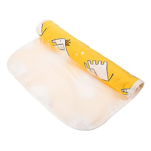 ABOOFAN Haustierauskleidung Queen-matratzen Welpe Matratzenschoner Verschleißfeste Trainingspads Pet Pee Pads Heimtierbedarf Trainingspads Für Katzen Matte Wasserdicht Baby Reine Baumwolle ABOOFAN Haustierauskleidung Queen-matratzen Welpe Matratzenschoner Verschleißfeste Trainingspads Pet Pee Pads Heimtierbedarf Trainingspads Für Katzen Matte Wasserdicht Baby Reine Baumwolle von ABOOFAN