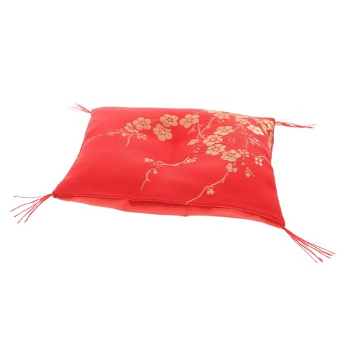 ABOOFAN Prosperity Cat Pad – Dekorative Keramik-katzenunterlage Weich Und Bequem Für Zuhause ABOOFAN Prosperity Cat Pad – Dekorative Keramik-katzenunterlage Weich Und Bequem Für Zuhause von ABOOFAN