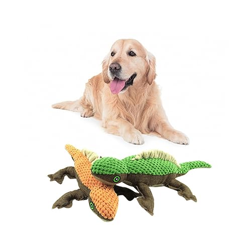 ABOOFAN Plüschtier Flauschige Kuscheltiere de porristas -Plüsch Spielzeug Mit Deckel unzerstörbar ABOOFAN Plüschtier Flauschige Kuscheltiere de porristas -Plüsch Spielzeug Mit Deckel unzerstörbar von ABOOFAN