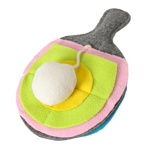 ABOOFAN Spielzeuge Riechkissen Spielzeug Filzstoff Beschwichtigen Gamepad Lebensmittelspielzeug ABOOFAN Spielzeuge Riechkissen Spielzeug Filzstoff Beschwichtigen Gamepad Lebensmittelspielzeug von ABOOFAN