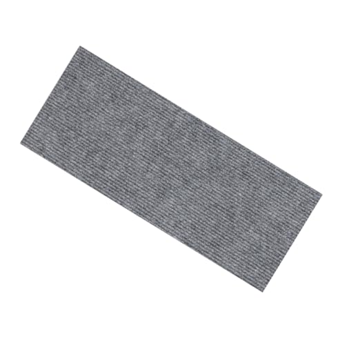 ABOOFAN Selbstklebende Kratzmatte für Katzen Trimmbarer Kratzschutz für Möbel Sofas und Betten Einfacher DIY Schutz Vielseitige Anwendung für Katzenmöbel Hellgrau ABOOFAN Selbstklebende Kratzmatte für Katzen Trimmbarer Kratzschutz für Möbel Sofas und Betten Einfacher DIY Schutz Vielseitige Anwendung für Katzenmöbel Hellgrau von ABOOFAN