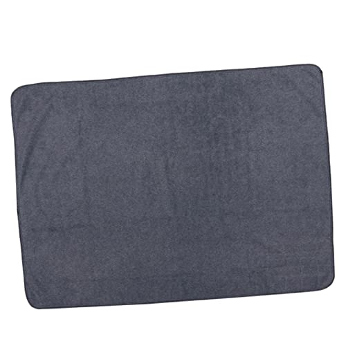 ABOOFAN Pinkelpads für Hunde extra groß kleine Pads für Hunde Hund schlafunterlage wasserdichte Bettunterlage Pet Pee Pads pet pinkelmatte atmungsaktiv Urin-Pad Haustier Trainingsmatte ABOOFAN Pinkelpads für Hunde extra groß kleine Pads für Hunde Hund schlafunterlage wasserdichte Bettunterlage Pet Pee Pads pet pinkelmatte atmungsaktiv Urin-Pad Haustier Trainingsmatte von ABOOFAN