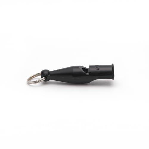 ACME 212 Pro Hundepfeife für Anhänger ACME 212 Pro Hundepfeife für Anhänger von ACME