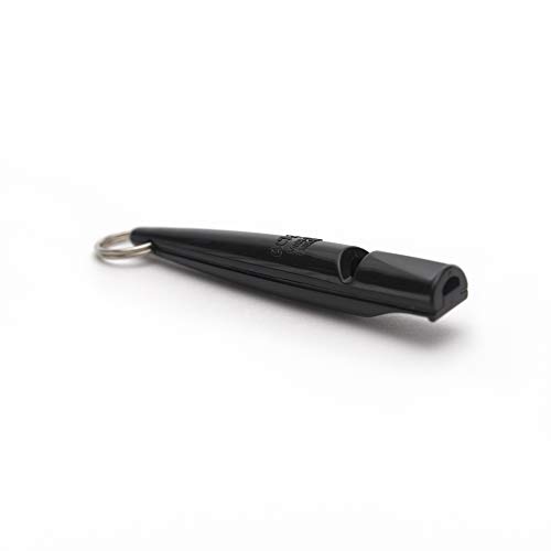 ACME Hundpfeife-REL051881 Hundepfeifen Schwarz 210,5 ACME Hundpfeife-REL051881 Hundepfeifen Schwarz 210,5 von ACME