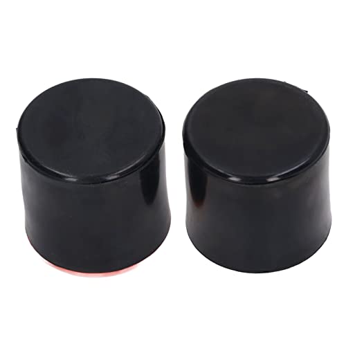 ACOGEDO 2pcs Squeeze Fart Spielzeug Tragbarer Weicher Gummi -Streich -Geräuschhersteller für Weihnachtsfeier Fart Sound Machine von ACOGEDO