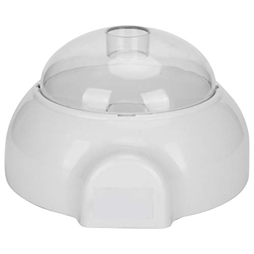 ACOGEDO Hundefutterspender Spielzeug, Intelligentes Haustier Rotieren Langsame Feeder Automatic Food Spenser Roller Fütterung Spielzeug Feeder Interaktiver Hundefutter für Kleine Mittelgroßen Großen ACOGEDO Hundefutterspender Spielzeug, Intelligentes Haustier Rotieren Langsame Feeder Automatic Food Spenser Roller Fütterung Spielzeug Feeder Interaktiver Hundefutter für Kleine Mittelgroßen Großen von ACOGEDO