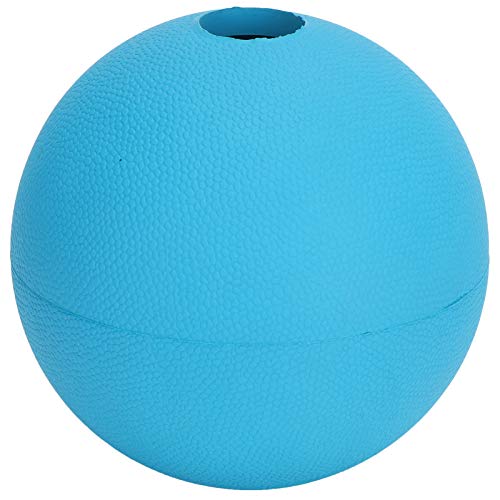 ACOGEDO Welpe Zahler Spielzeug, Interaktive Hund Spielzeug Gummi -Hundefutter -Ball Training Spielzeughund Behandeln Ball Behandeln Hundespielzeug für Kleine Mittelgroße Große Hunde Training, Kauen, ACOGEDO Welpe Zahler Spielzeug, Interaktive Hund Spielzeug Gummi -Hundefutter -Ball Training Spielzeughund Behandeln Ball Behandeln Hundespielzeug für Kleine Mittelgroße Große Hunde Training, Kauen, von ACOGEDO