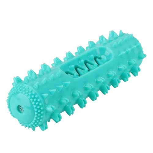 AD-BCrbgen Beißringe for Hunde, langlebiges Kauspielzeug for Welpen, Beißring for Hunde, Reinigungszahnbürste for Backenzähne AD-BCrbgen Beißringe for Hunde, langlebiges Kauspielzeug for Welpen, Beißring for Hunde, Reinigungszahnbürste for Backenzähne von AD-BCrbgen