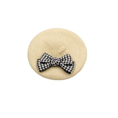Accessoires Französische Bulldogge Haustiermütze Französische Bulldogge Haustiermütze, Haustiermütze aus Wolle Haustiermütze Haustiermütze Haustierprodukte Welpe Hund Katze Kopfbedeckung Hunde (Color Accessoires Französische Bulldogge Haustiermütze Französische Bulldogge Haustiermütze, Haustiermütze aus Wolle Haustiermütze Haustiermütze Haustierprodukte Welpe Hund Katze Kopfbedeckung Hunde (Color von AD-BCrbgen