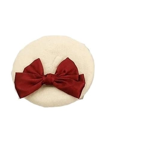 Accessoires Französische Bulldogge Haustiermütze Französische Bulldogge Haustiermütze, Haustiermütze aus Wolle Haustiermütze Haustiermütze Haustierprodukte Welpe Hund Katze Kopfbedeckung Hunde (Color Accessoires Französische Bulldogge Haustiermütze Französische Bulldogge Haustiermütze, Haustiermütze aus Wolle Haustiermütze Haustiermütze Haustierprodukte Welpe Hund Katze Kopfbedeckung Hunde (Color von AD-BCrbgen