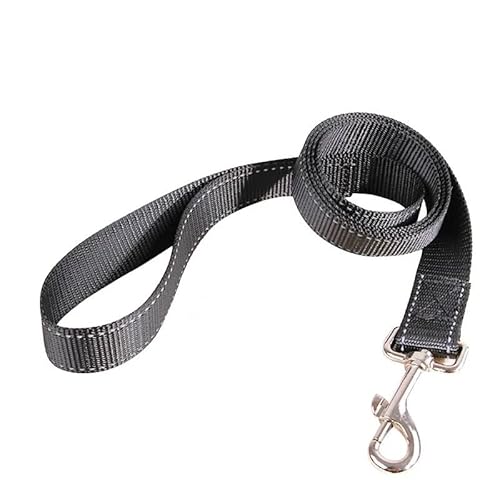 Flexible einziehbare Hundeleine, ultrastabile einziehbare Hundeleine, einziehbare Hundeleine, verwicklungsfreie einziehbare Leine, rutschfester Griff, Einhandbremse, geeignet for kleine und mittelgroß Flexible einziehbare Hundeleine, ultrastabile einziehbare Hundeleine, einziehbare Hundeleine, verwicklungsfreie einziehbare Leine, rutschfester Griff, Einhandbremse, geeignet for kleine und mittelgroß von AD-BCrbgen